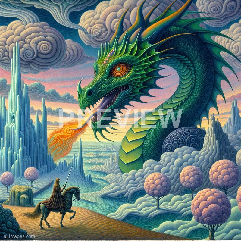 1214 - in-rhis16k-a-dragon-his-eyes-are-slits-and-his-tongue_250420164914_Filename Text 2_03457_Filename Text 3